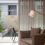 Ikones Seafront Luxury Suites, Bild 2