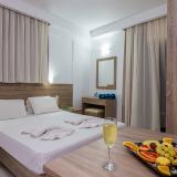 Anthoula Village Hotel, Bild 9