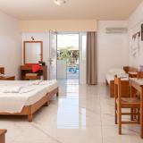 Anthoula Village Hotel, Bild 2