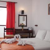 3 Sterne Hotel: Malia Holidays, Malia, Kreta