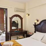 Trefon Apartments, Bild 6