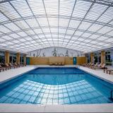 Sol Marina Beach Crete, Bild 4