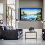 Sol Marina Beach Crete, Bild 7