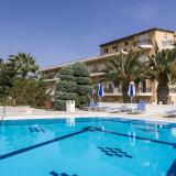 Vantaris Garden, Bild 2