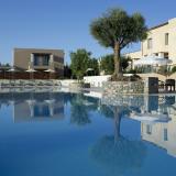 Village Heights Golf Resort, Bild 6