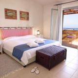 Village Heights Golf Resort, Bild 9