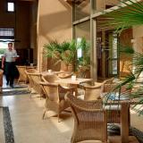 Village Heights Golf Resort, Bild 5