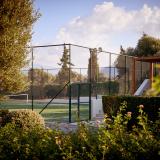 Village Heights Golf Resort, Bild 2