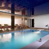 Macaris Suites & Spa, Bild 4