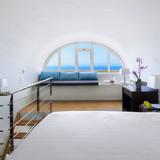 Macaris Suites & Spa, Bild 6