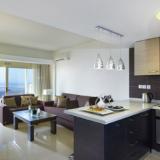 Macaris Suites & Spa, Bild 8