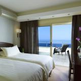 Macaris Suites & Spa, Bild 5