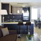 Macaris Suites & Spa, Bild 9