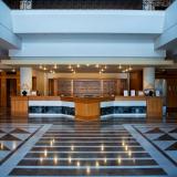 Athina Palace Resort & Spa, Bild 7