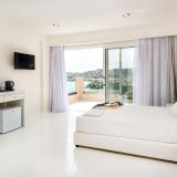 Eva Mare Hotel & Suites - Adults only, Bild 7