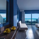 Compass Beach, Bild 10