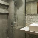 Compass Beach, Bild 3