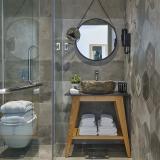 Enorme Santanna Beach, Bild 5