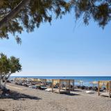 Enorme Santanna Beach, Bild 2