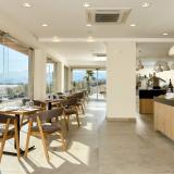 Enorme Santanna Beach, Bild 6