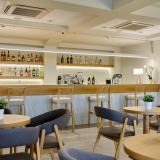 Enorme Santanna Beach, Bild 7