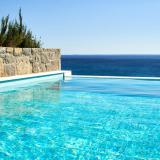 Enorme Santanna Beach, Bild 3