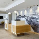 Enorme Santanna Beach, Bild 8