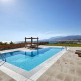 Enorme Santanna Beach, Bild 9