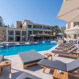 Imperial Palace, Bild 10