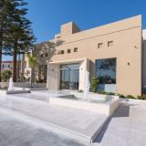 Imperial Palace, Bild 9