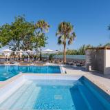 Imperial Palace, Bild 8