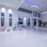 Imperial Palace, Bild 7