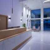 Imperial Palace, Bild 5