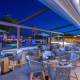 Imperial Palace, Bild 4