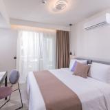 Imperial Palace, Bild 3