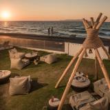 Enorme Maya Beach Hotel - Adults only, Bild 3