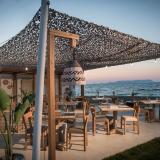 Enorme Maya Beach Hotel - Adults only, Bild 8