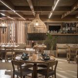 Enorme Maya Beach Hotel - Adults only, Bild 6