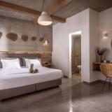 Enorme Maya Beach Hotel - Adults only, Bild 5