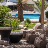 Enorme Maya Beach Hotel - Adults only, Bild 10