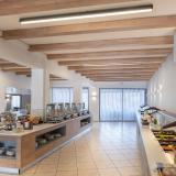 Enorme Maya Beach Hotel - Adults only, Bild 7