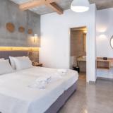 Enorme Maya Beach Hotel - Adults only, Bild 4