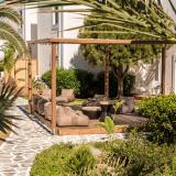 Enorme Maya Beach Hotel - Adults only, Bild 9