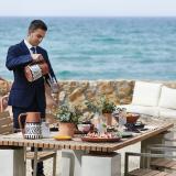 Amirandes a Grecotel Resort to Live, Bild 10