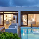 Amirandes a Grecotel Resort to Live, Bild 9