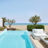 Amirandes a Grecotel Resort to Live, Bild 8