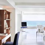 Amirandes a Grecotel Resort to Live, Bild 7