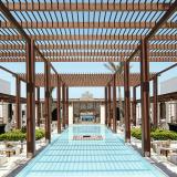 Amirandes a Grecotel Resort to Live, Bild 2