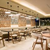 Akasha Beach Hotel and Spa, Bild 6