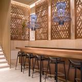 Akasha Beach Hotel and Spa, Bild 8